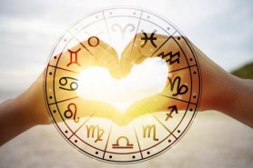 Horoscopul zilei: Zodia care se îndrăgostește de 1 Decembrie